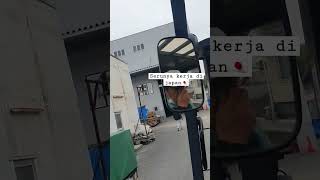 Download lagu keseruan kerja di japan sama kakek sugiono😁#shorts #japan mp3 Download lagu keseruan kerja di japan sama kakek sugiono😁#shorts #japan mp3