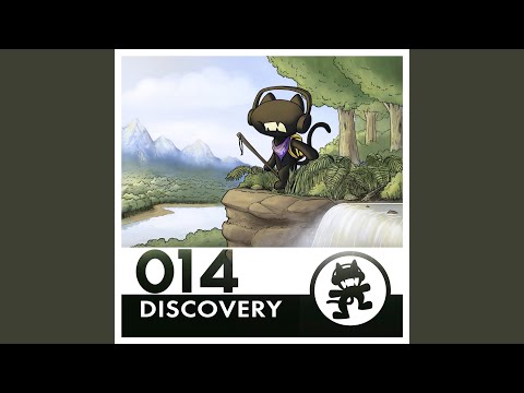 You and Me (feat. Myth)