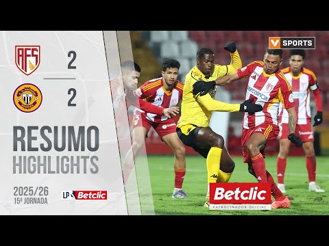 youtube video highlights