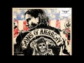 This Life (SOA Theme) - Sons of Anarchy ...