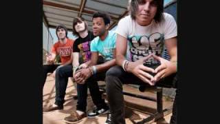 Sorry I Stole Yo Gurl - The Friday Night Boys