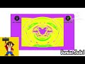 PBS Kids Dash Logo Effects Round 10 Vs Everyone