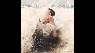 Anberlin - Other Side