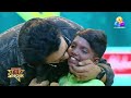 മികവിൻ പടിക്കെട്ടു കയറി അണ്ണൻ