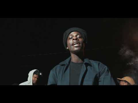 Lil Delo - "Know Bout It" (Official Music Video) Shot By: @Filmanati