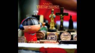 Ang Bandang Shirley - Themesong