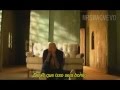 Chris Brown   Don't Judge Me Legendado Official Music Video HD