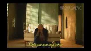 Chris Brown   Don't Judge Me Legendado Official Music Video HD
