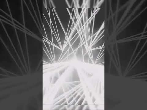 DJ YARIS-pepas remix-