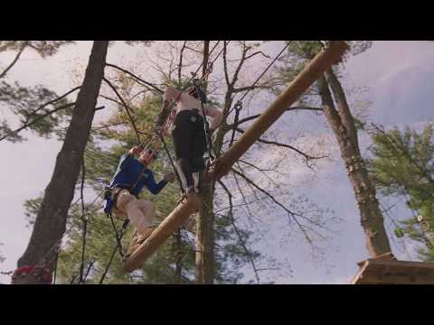 We're Ready: Valley Forge & Montgomery County, PA