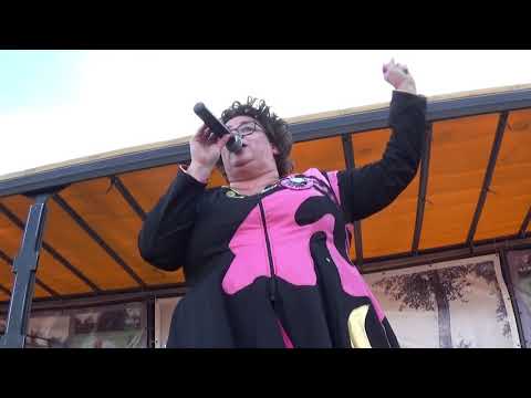 Boetezitting Awt Prinse Munstergelaen 2019 Katja Henz