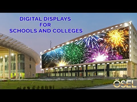 Full color rental p4 led display screen