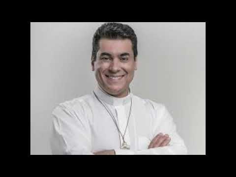 10 atitudes que te tornam mais feliz - Pe. Chrystian Shankar