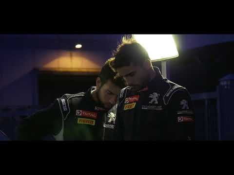 61° Rally Coppa Valtellina   Ciuffi   Gonella