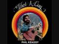 Phil Keaggy- What A Day