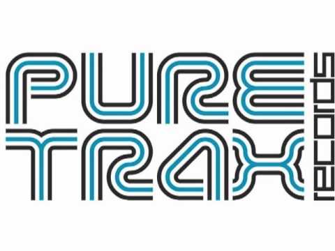 Kukuzenko - Blame On Me