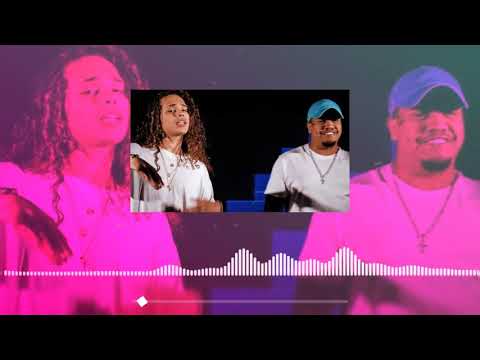 Vitao, Mc Davi - Edredom