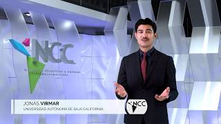 Noticiero NCC Edición salud del 01 al 07 junio de 2026