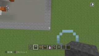 マイクラ軍事部車両や航空機を作ります！（無言）メッセージ返信はしないので