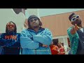 Mpakache Didi Man X Timeless Noel X Jabidii Official Video