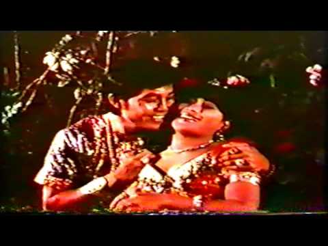 Rathanavong nung Sakhunaruas - Samouth & Sothea