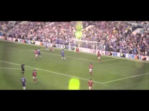 PREVIEW: Chelsea FC vs Norwich city - 3. kolo