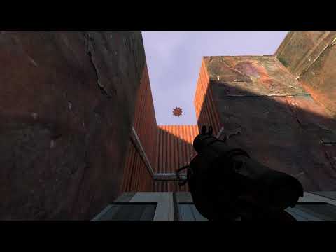 Soup on jump_turnip_v2 - 01:34.949