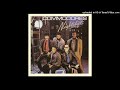 03 Commodores - I Keep Running