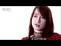 Career Advice On Becoming A Wardrobe Manager By Hannah L Full Version