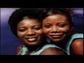 Jane & Bernice Nkwagye Kuruwa Official Lyrical Video