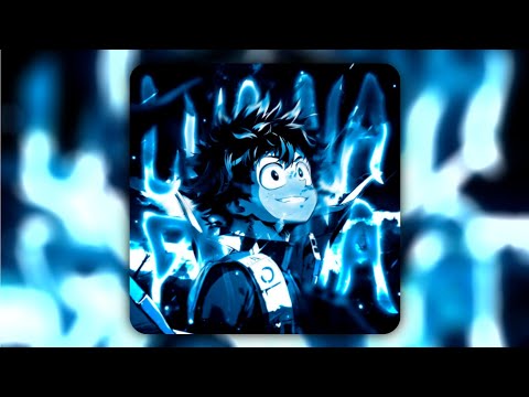 Dj Samir • LUA NA PRAÇA