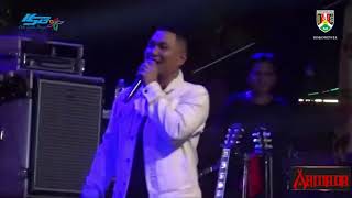 Download lagu 8. Armada - Mabuk Cinta (Live Alun Alun Kota Magelang) mp3
