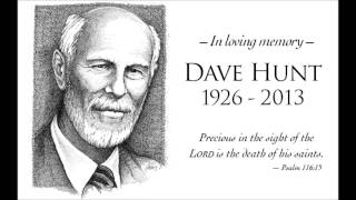 Faith Movement Revival Exposed by Dave Hunt