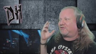 Download lagu Rotor - Volllast REACTION & REVIEW! FIRST TIME HEARING! mp3