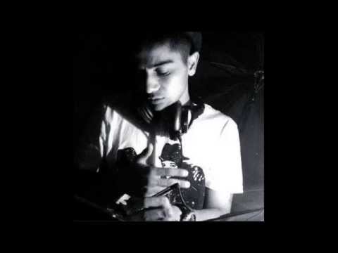 Kaptan - Kendini Yerime Koy