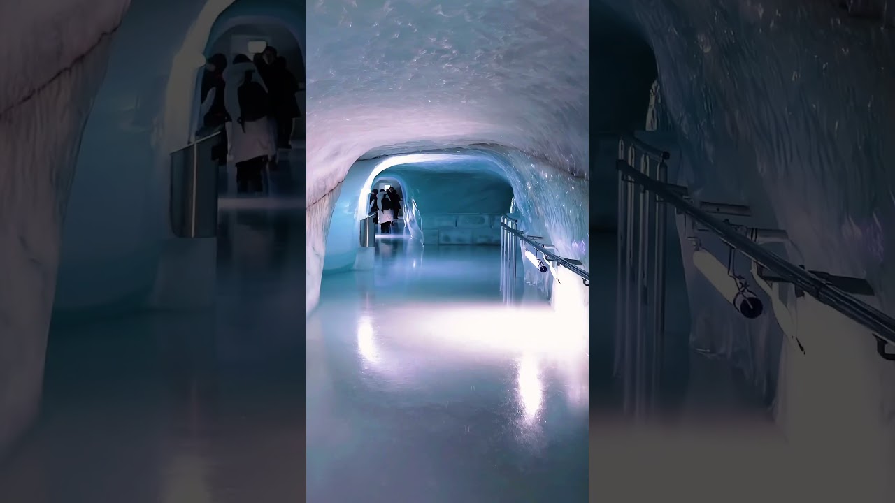 YouTube Short thumbnail