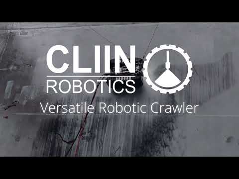 Vidéo YouTube - AKhtAN6j17s