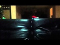 Papa Smurf Interview Very Funny