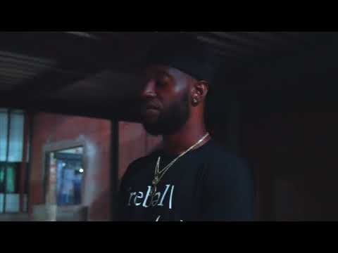 Joe sig - “SATAN’S Plot” (Official video)