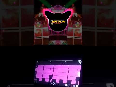 DJ TROMBONE BASS NGUK NGUK VIRAL TIKTOK