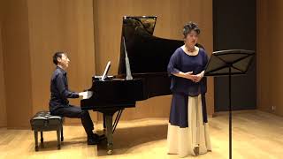 Download lagu Rimsky-Korsakov リムスキー=コルサコフ op. 45 no. 3　八行詩 Oktava mp3