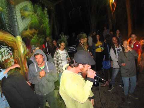 Verme Sujo , S O S Waldir, Fernando e Caio Batera -  Instinto Primitivo