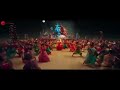 Akal Mrityu Marta Jo Kam Kare Chandal Ka