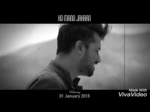 Mar jaayen remix video