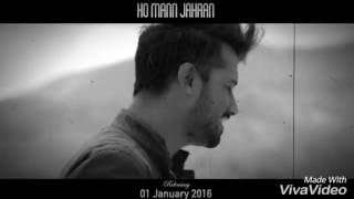 Mar jaayen remix video