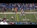 FlightReacts FUNNIEST Reactions To The 2023 24 NFL REGULAR SEASON Den Of Clips