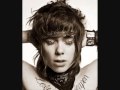 She S Got Style Never Shout Never New Version