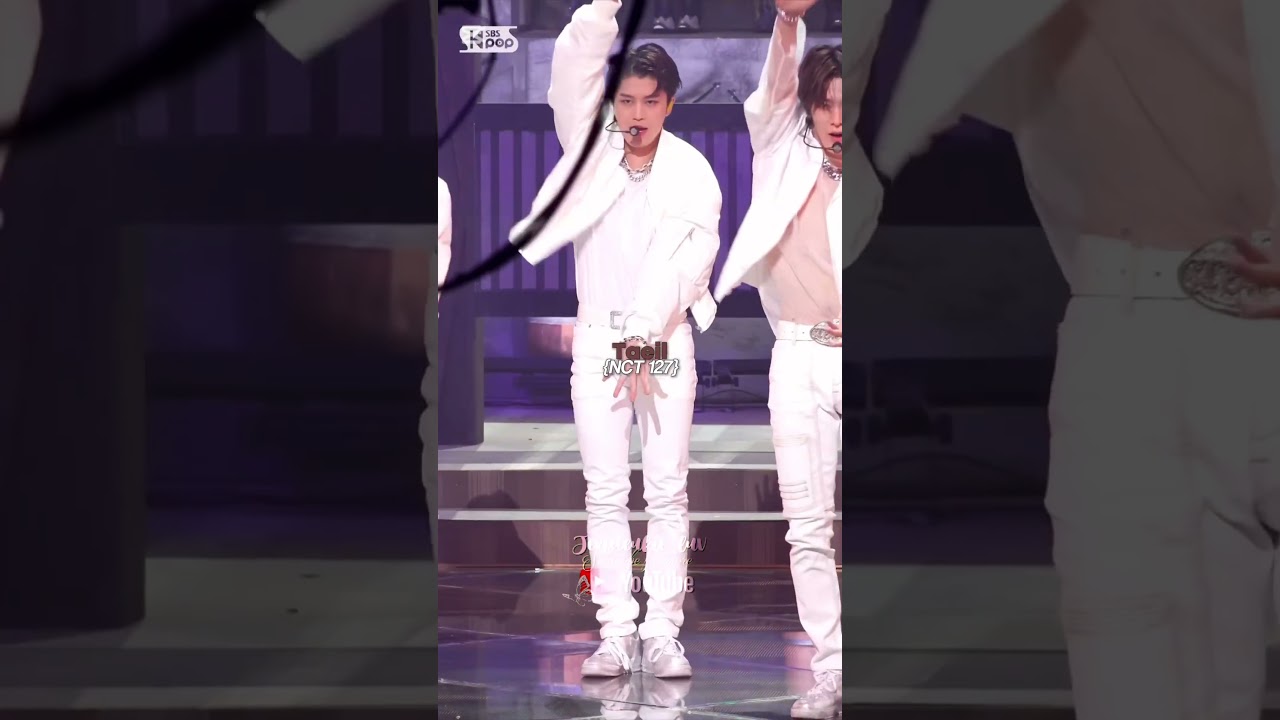 K-pop celebrities who are not cute anymore for reasons my idea, credit if you use #kpop #illit #fypシ