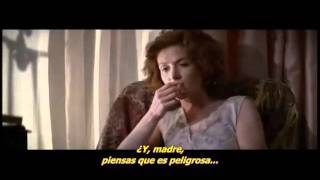 Mother - Pink Floyd  Subtitulos Español