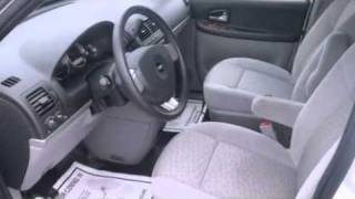 preview picture of video '2008 Chevrolet Uplander Sunbury PA'